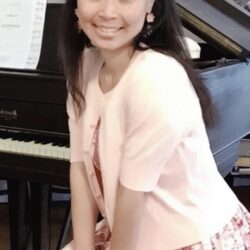 Sara Chen