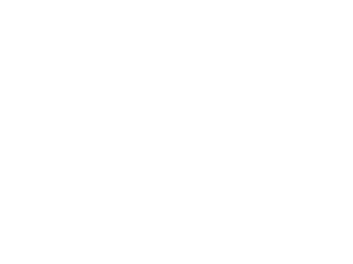 Brookline Music School